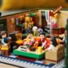 Central Perk