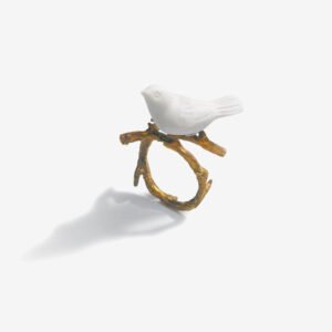 Magic Forest | Ring
