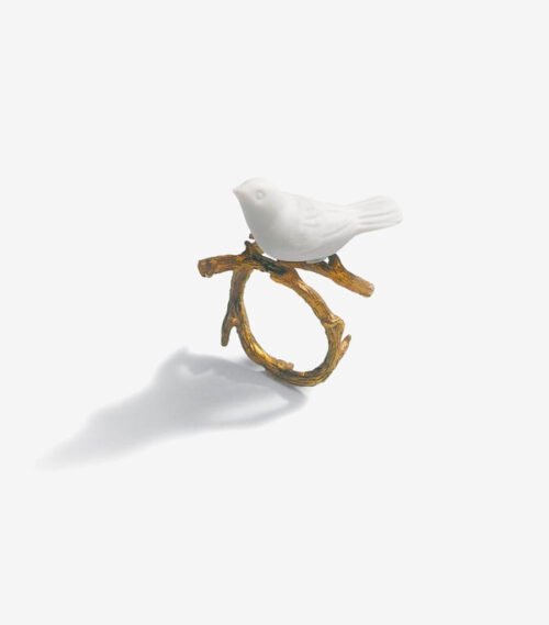 Magic Forest | Ring