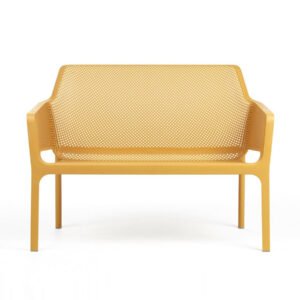 Net bench