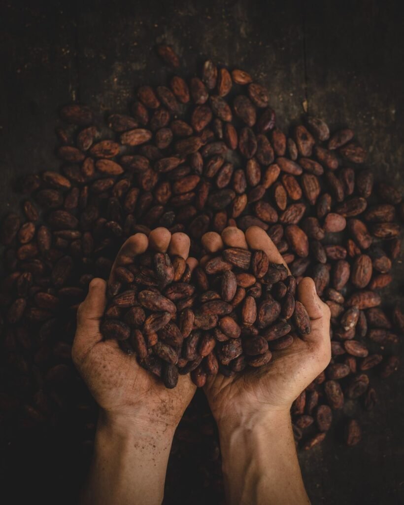 Beans