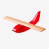 Plane