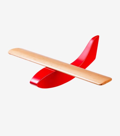 Plane