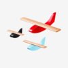 Plane