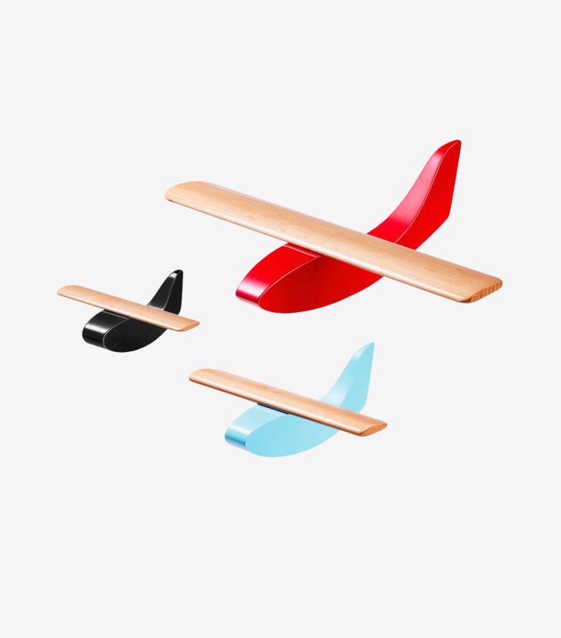 Plane