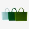 PURE | Felt bag