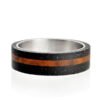 Simple Wood