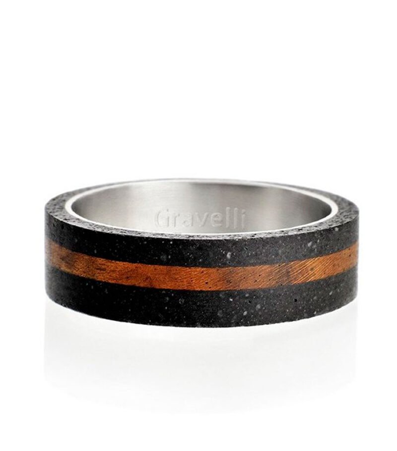 Simple Wood