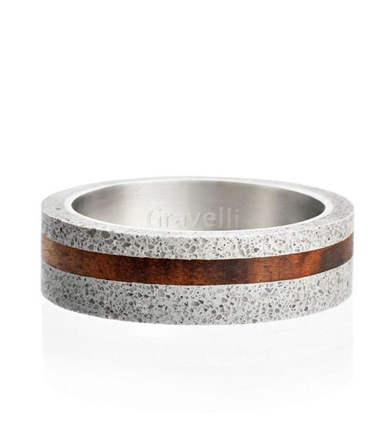 Simple Wood