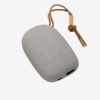 toCHARGE | USB Battery Charger