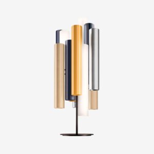 TOOT | Table lamp