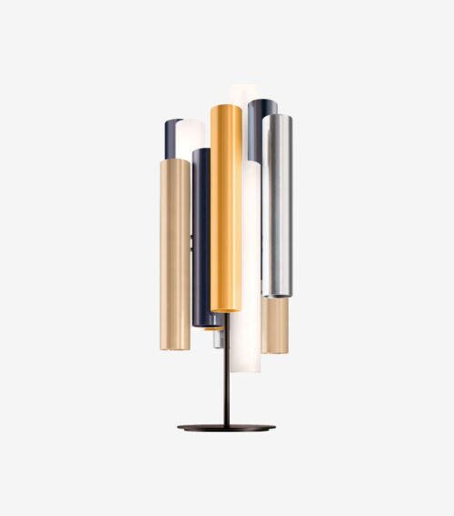 TOOT | Table lamp